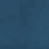 Samples and Purchasing available for Ultrasuede Green - Baltic Turquoise By Kravet Design | Performance |Solid Texture Upholstery Vinyl/Faux Leather at Designer Wallcoverings and Fabrics