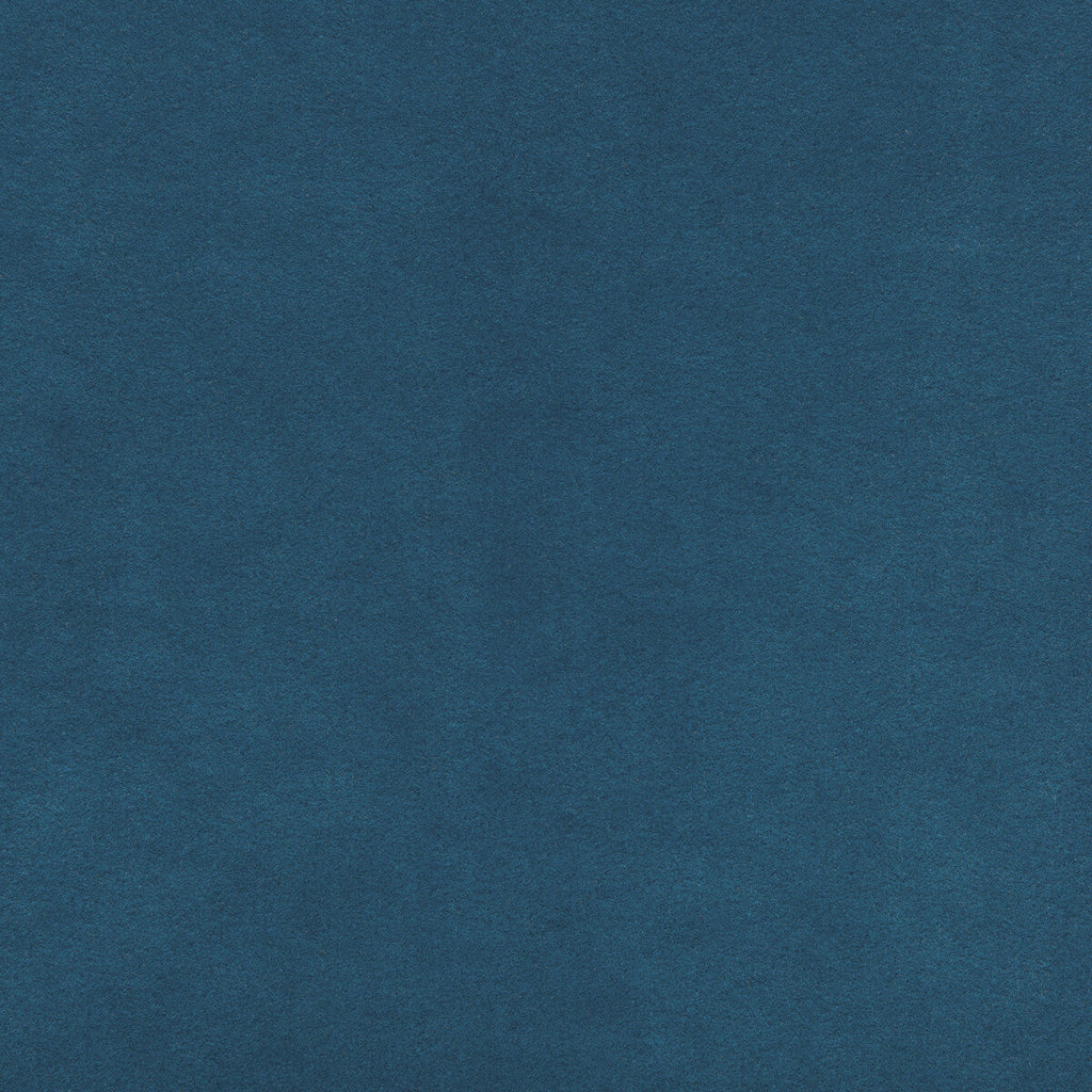Samples and Purchasing available for Ultrasuede Green - Baltic Turquoise By Kravet Design | Performance |Solid Texture Upholstery Vinyl/Faux Leather at Designer Wallcoverings and Fabrics