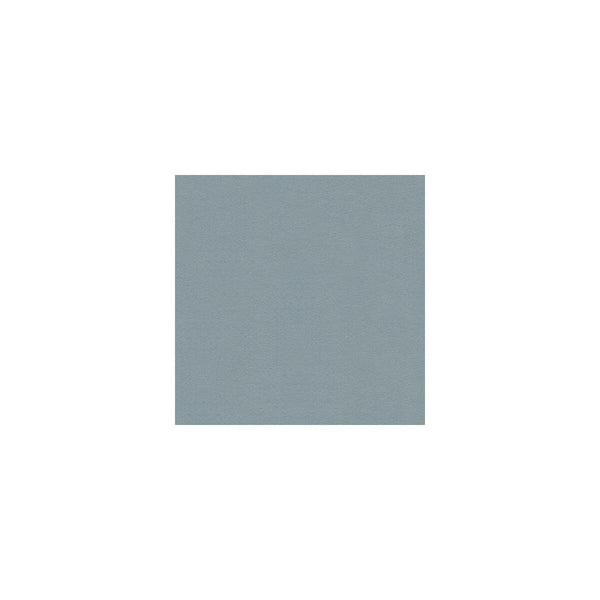 Ultrasuede™ Green - Azure Light Blue By Kravet Design | Performance |Solid Texture Upholstery Vinyl/Faux Leather / Vegan Leather & Fabric