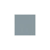 Samples and Purchasing available for Ultrasuede Green - Azure Light Blue By Kravet Design | Performance |Solid Texture Upholstery Vinyl/Faux Leather at Designer Wallcoverings and Fabrics