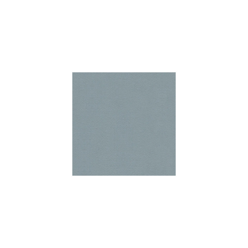 Samples and Purchasing available for Ultrasuede Green - Azure Light Blue By Kravet Design | Performance |Solid Texture Upholstery Vinyl/Faux Leather at Designer Wallcoverings and Fabrics