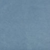 Samples and Purchasing available for Ultrasuede Green - Slate Blue By Kravet Design | Performance |Solid Texture Upholstery Vinyl/Faux Leather at Designer Wallcoverings and Fabrics