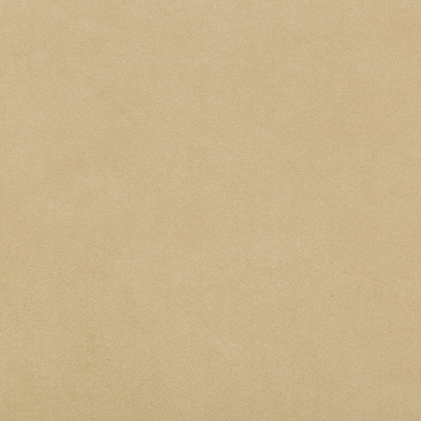 Ultrasuede™ Green - Muslin Beige By Kravet Design | Performance |Solid Texture Upholstery Vinyl/Faux Leather / Vegan Leather & Fabric
