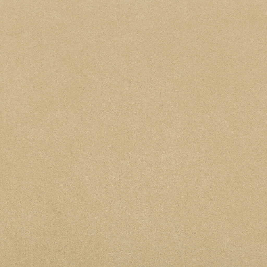 Samples and Purchasing available for Ultrasuede Green - Muslin Beige By Kravet Design | Performance |Solid Texture Upholstery Vinyl/Faux Leather at Designer Wallcoverings and Fabrics