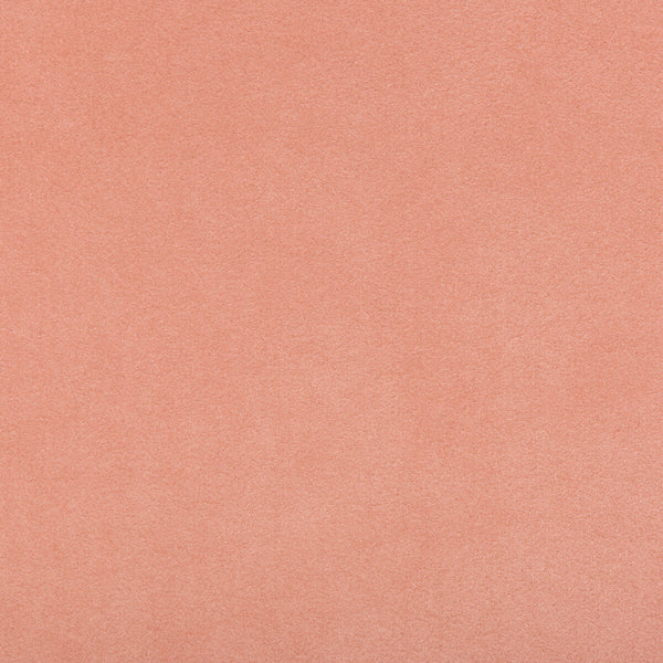 Ultrasuede™ Green - Powder Pink By Kravet Design | Performance |Solid Texture Upholstery Vinyl/Faux Leather / Vegan Leather & Fabric