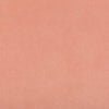Samples and Purchasing available for Ultrasuede Green - Powder Pink By Kravet Design | Performance |Solid Texture Upholstery Vinyl/Faux Leather at Designer Wallcoverings and Fabrics
