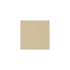 Samples and Purchasing available for Ultrasuede Green - Bisque Beige By Kravet Design | Performance |Solid Texture Upholstery Vinyl/Faux Leather at Designer Wallcoverings and Fabrics