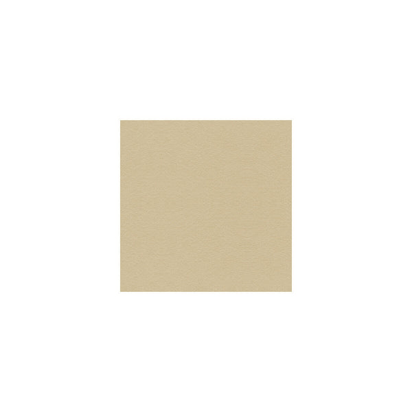 Samples and Purchasing available for Ultrasuede Green - Bisque Beige By Kravet Design | Performance |Solid Texture Upholstery Vinyl/Faux Leather at Designer Wallcoverings and Fabrics