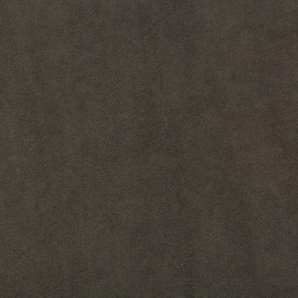 Ultrasuede™ Green - Fossil Grey By Kravet Design | Performance |Solid Texture Upholstery Vinyl/Faux Leather / Vegan Leather & Fabric