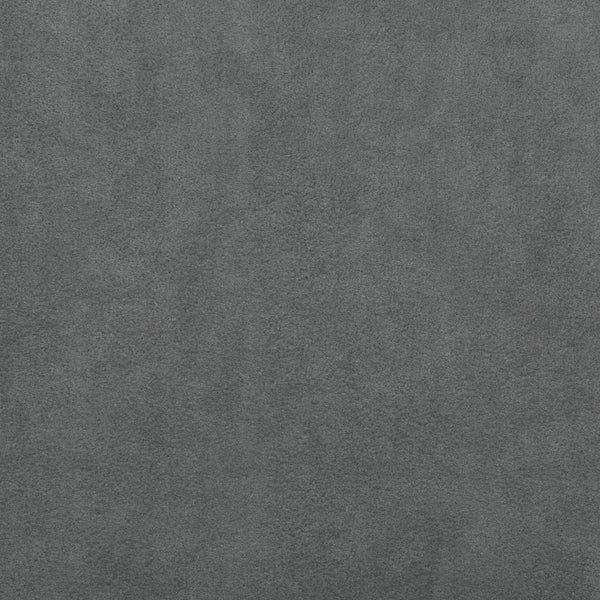 De Blois Velvet - Aqua Teal By Brunschwig & Fils | Chaumont Velvets |Dots Texture Upholstery Velvet