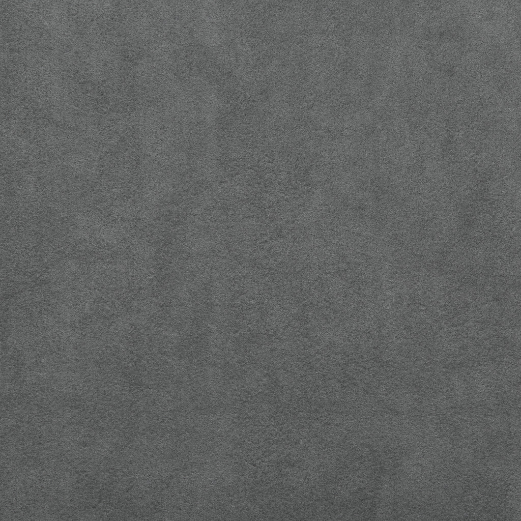 De Blois Velvet - Aqua Teal By Brunschwig & Fils | Chaumont Velvets |Dots Texture Upholstery Velvet