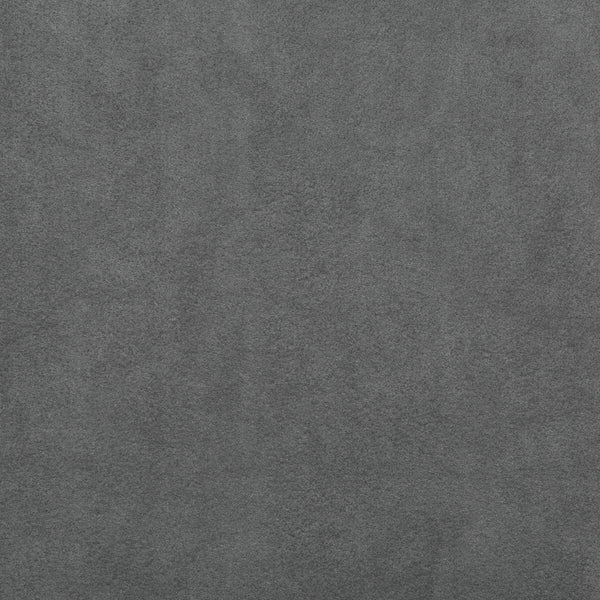 Ultrasuede™ Green - Cement Grey By Kravet Design | Performance |Solid Texture Upholstery Vinyl/Faux Leather / Vegan Leather & Fabric