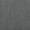 Samples and Purchasing available for Ultrasuede Green - Cement Grey By Kravet Design | Performance |Solid Texture Upholstery Vinyl/Faux Leather at Designer Wallcoverings and Fabrics
