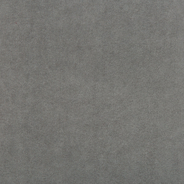 Ultrasuede™ Green - Pewter Grey By Kravet Design | Performance |Solid Texture Upholstery Vinyl/Faux Leather / Vegan Leather & Fabric