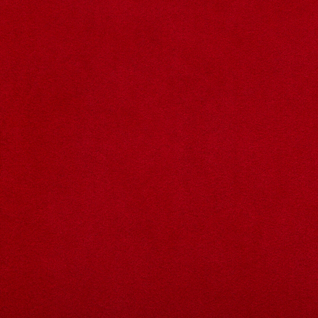 Samples and Purchasing available for Ultrasuede Green - Ladybug Burgundy/Red By Kravet Design | Performance |Solid Texture Upholstery Vinyl/Faux Leather at Designer Wallcoverings and Fabrics
