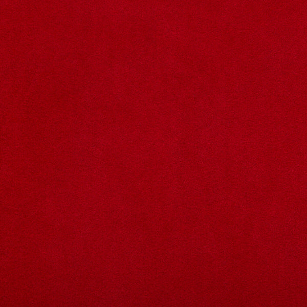 Samples and Purchasing available for Ultrasuede Green - Ladybug Burgundy/Red By Kravet Design | Performance |Solid Texture Upholstery Vinyl/Faux Leather at Designer Wallcoverings and Fabrics
