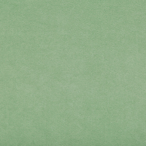 De Blois Velvet - Blue Blue By Brunschwig & Fils | Chaumont Velvets |Dots Texture Upholstery Velvet