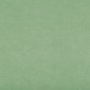 De Blois Velvet - Blue Blue By Brunschwig & Fils | Chaumont Velvets |Dots Texture Upholstery Velvet
