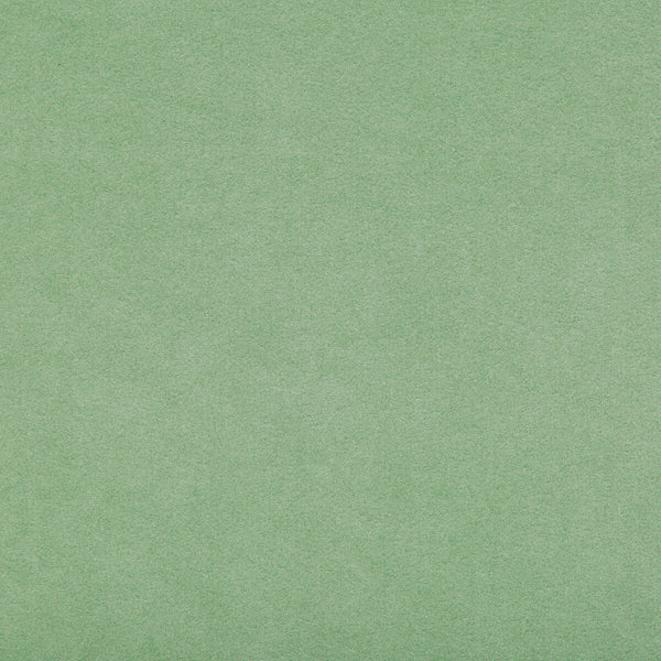 Ultrasuede™ Green - Sprig Green By Kravet Design | Performance |Solid Texture Upholstery Vinyl/Faux Leather / Vegan Leather & Fabric