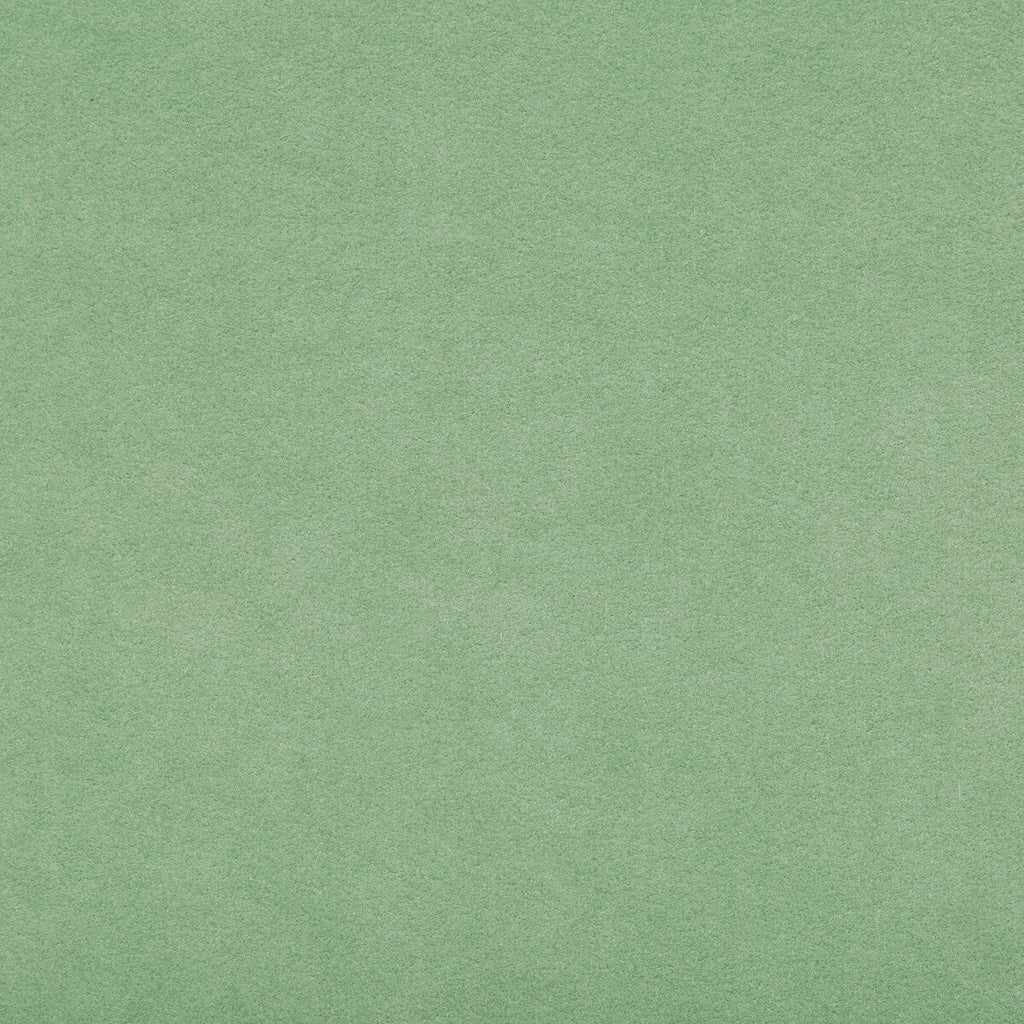 Samples and Purchasing available for Ultrasuede Green - Sprig Green By Kravet Design | Performance |Solid Texture Upholstery Vinyl/Faux Leather at Designer Wallcoverings and Fabrics