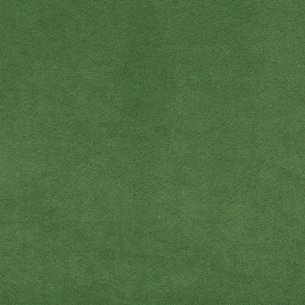 Ultrasuede™ Green - Grass Green By Kravet Design | Performance |Solid Texture Upholstery Vinyl/Faux Leather / Vegan Leather & Fabric