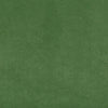 Samples and Purchasing available for Ultrasuede Green - Grass Green By Kravet Design | Performance |Solid Texture Upholstery Vinyl/Faux Leather at Designer Wallcoverings and Fabrics
