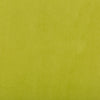 Samples and Purchasing available for Ultrasuede Green - Key Lime Green By Kravet Design | Performance |Solid Texture Upholstery Vinyl/Faux Leather at Designer Wallcoverings and Fabrics