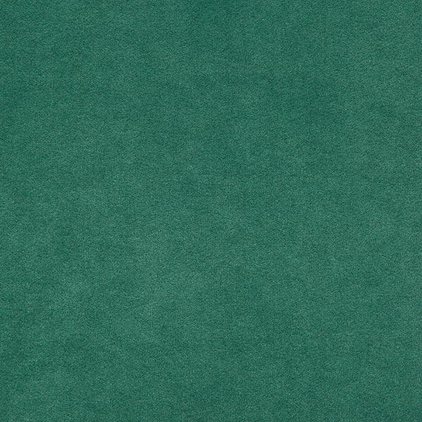 Ultrasuede™ Green - Leaf Green By Kravet Design | Performance |Solid Texture Upholstery Vinyl/Faux Leather / Vegan Leather & Fabric