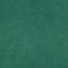 Samples and Purchasing available for Ultrasuede Green - Leaf Green By Kravet Design | Performance |Solid Texture Upholstery Vinyl/Faux Leather at Designer Wallcoverings and Fabrics