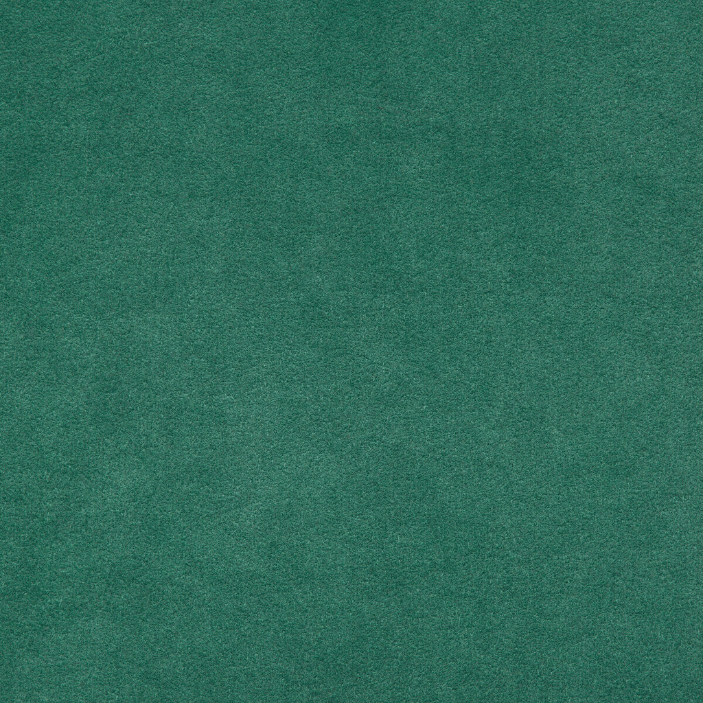 Samples and Purchasing available for Ultrasuede Green - Leaf Green By Kravet Design | Performance |Solid Texture Upholstery Vinyl/Faux Leather at Designer Wallcoverings and Fabrics