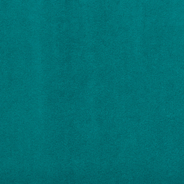Chambord Velvet - Gold Gold By Brunschwig & Fils | Chaumont Velvets | Geometric Upholstery Velvet