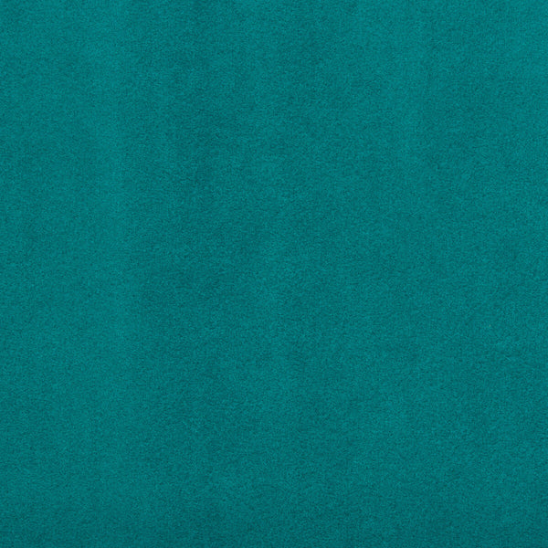 Ultrasuede™ Green - Teal Green By Kravet Design | Performance |Solid Texture Upholstery Vinyl/Faux Leather / Vegan Leather & Fabric