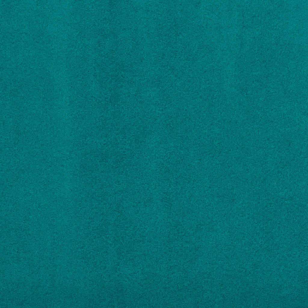 Samples and Purchasing available for Ultrasuede Green - Teal Green By Kravet Design | Performance |Solid Texture Upholstery Vinyl/Faux Leather at Designer Wallcoverings and Fabrics