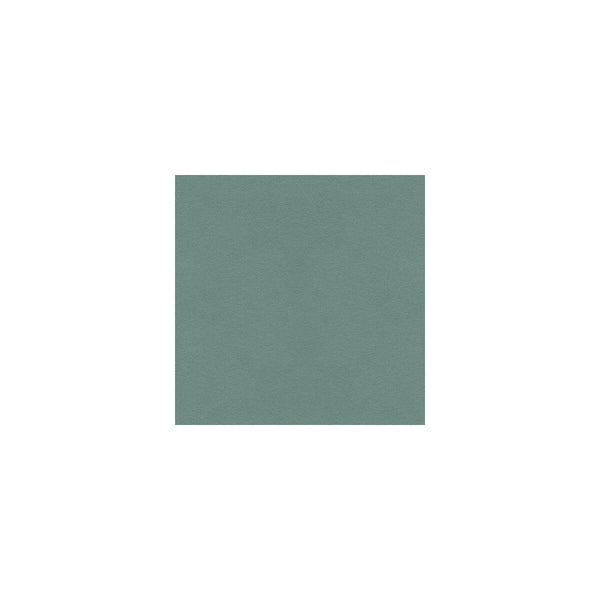 Ultrasuede™ Green - Lagoon Light Green By Kravet Design | Performance |Solid Texture Upholstery Vinyl/Faux Leather / Vegan Leather & Fabric