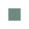 Samples and Purchasing available for Ultrasuede Green - Lagoon Light Green By Kravet Design | Performance |Solid Texture Upholstery Vinyl/Faux Leather at Designer Wallcoverings and Fabrics
