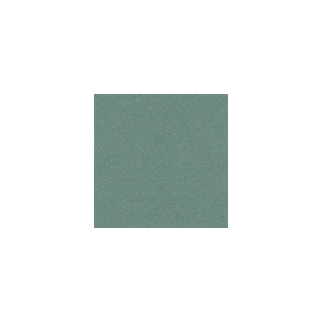 Samples and Purchasing available for Ultrasuede Green - Lagoon Light Green By Kravet Design | Performance |Solid Texture Upholstery Vinyl/Faux Leather at Designer Wallcoverings and Fabrics