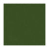 Samples and Purchasing available for Ultrasuede Green - Army Green By Kravet Design | Performance |Solid Texture Upholstery Vinyl/Faux Leather at Designer Wallcoverings and Fabrics