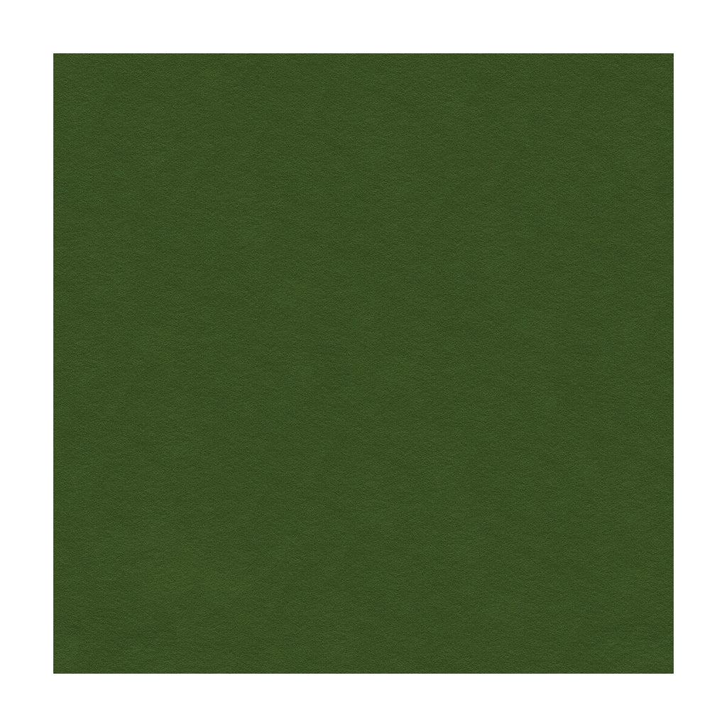 Samples and Purchasing available for Ultrasuede Green - Army Green By Kravet Design | Performance |Solid Texture Upholstery Vinyl/Faux Leather at Designer Wallcoverings and Fabrics