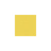 Samples and Purchasing available for Ultrasuede Green - Canary Yellow By Kravet Design | Performance |Solid Texture Upholstery Vinyl/Faux Leather at Designer Wallcoverings and Fabrics