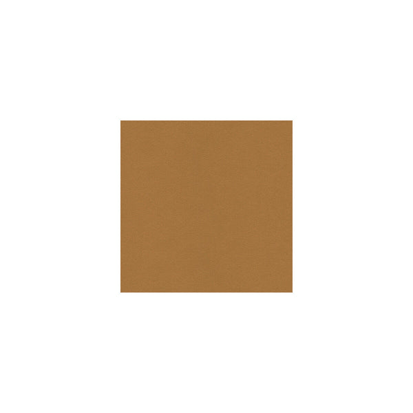 Ultrasuede™ Green - Ochre Brown By Kravet Design | Performance |Solid Texture Upholstery Vinyl/Faux Leather / Vegan Leather & Fabric