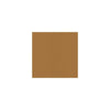 Samples and Purchasing available for Ultrasuede Green - Ochre Brown By Kravet Design | Performance |Solid Texture Upholstery Vinyl/Faux Leather at Designer Wallcoverings and Fabrics