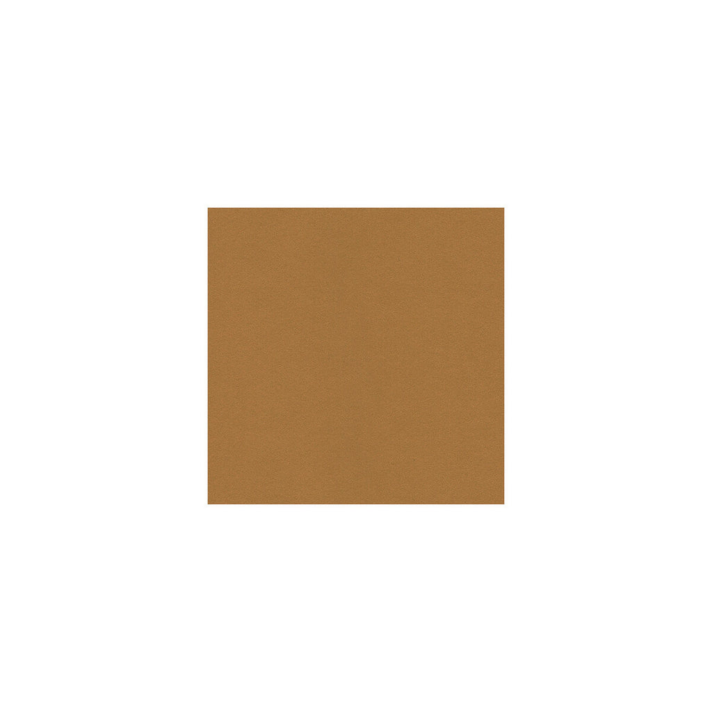 Samples and Purchasing available for Ultrasuede Green - Ochre Brown By Kravet Design | Performance |Solid Texture Upholstery Vinyl/Faux Leather at Designer Wallcoverings and Fabrics