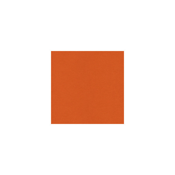 Ultrasuede™ Green - Carrot Orange By Kravet Design | Performance |Solid Texture Upholstery Vinyl/Faux Leather / Vegan Leather & Fabric