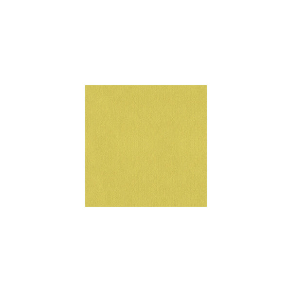 Ultrasuede™ Green - Zest Yellow By Kravet Design | Performance |Solid Texture Upholstery Vinyl/Faux Leather / Vegan Leather & Fabric
