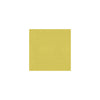 Samples and Purchasing available for Ultrasuede Green - Zest Yellow By Kravet Design | Performance |Solid Texture Upholstery Vinyl/Faux Leather at Designer Wallcoverings and Fabrics