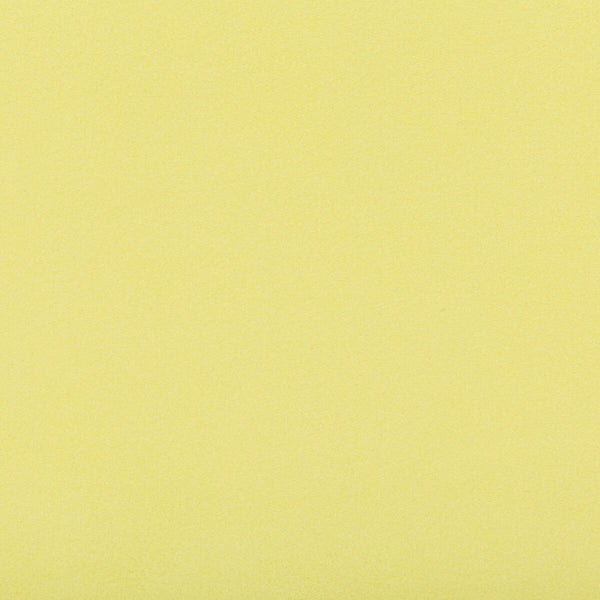 Ultrasuede™ Green - Limon Chartreuse By Kravet Design | Performance |Solid Texture Upholstery Vinyl/Faux Leather / Vegan Leather & Fabric