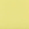 Samples and Purchasing available for Ultrasuede Green - Limon Chartreuse By Kravet Design | Performance |Solid Texture Upholstery Vinyl/Faux Leather at Designer Wallcoverings and Fabrics