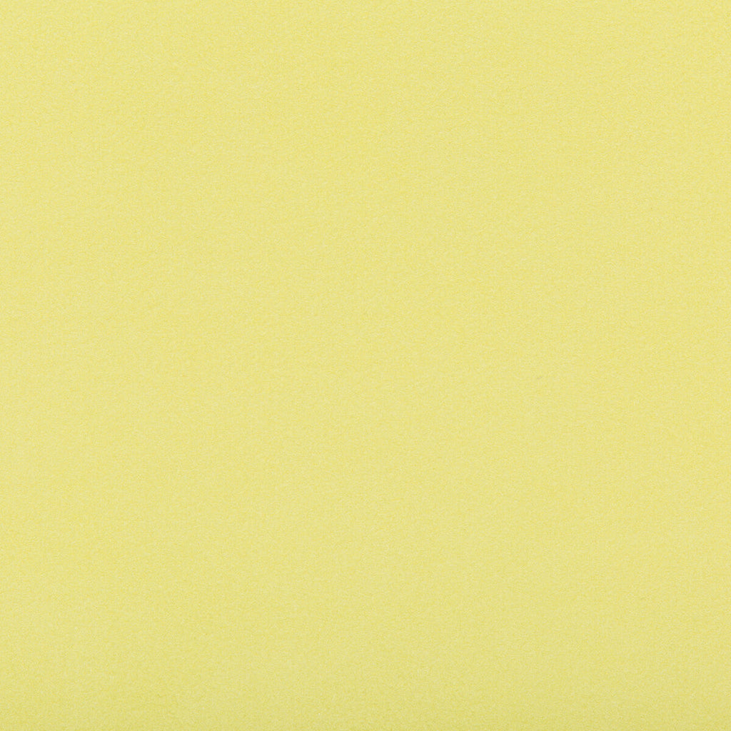 Samples and Purchasing available for Ultrasuede Green - Limon Chartreuse By Kravet Design | Performance |Solid Texture Upholstery Vinyl/Faux Leather at Designer Wallcoverings and Fabrics