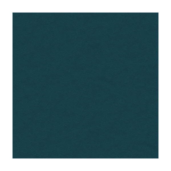 Samples and Purchasing available for Ultrasuede Green - Indigo Indigo By Kravet Design | Performance |Solid Texture Upholstery Vinyl/Faux Leather at Designer Wallcoverings and Fabrics