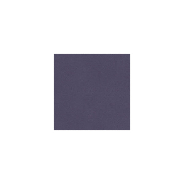 Ultrasuede™ Green - Marine Blue By Kravet Design | Performance |Solid Texture Upholstery Vinyl/Faux Leather / Vegan Leather & Fabric